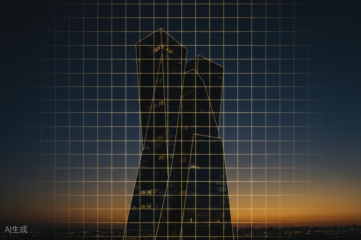 太仆寺旗承重墙加固